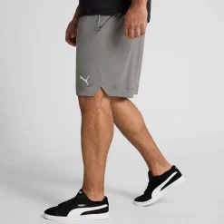 PUMA Mens Big and Tall Mid Rise 10