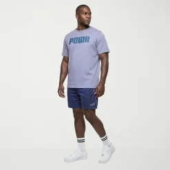 PUMA Mens 8