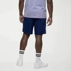 PUMA Mens 8