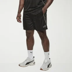 PUMA Mens 8