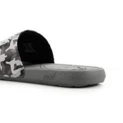 PUMA Mens Cool Cat 2.0 Slide Sandals