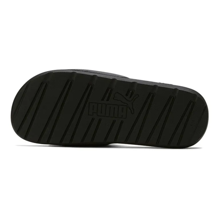 PUMA Mens Cool Cat 2.0 Slide Sandals