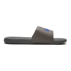PUMA Mens Cool Cat 2.0 Slide Sandals