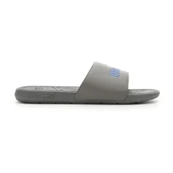 PUMA Mens Cool Cat 2.0 Slide Sandals