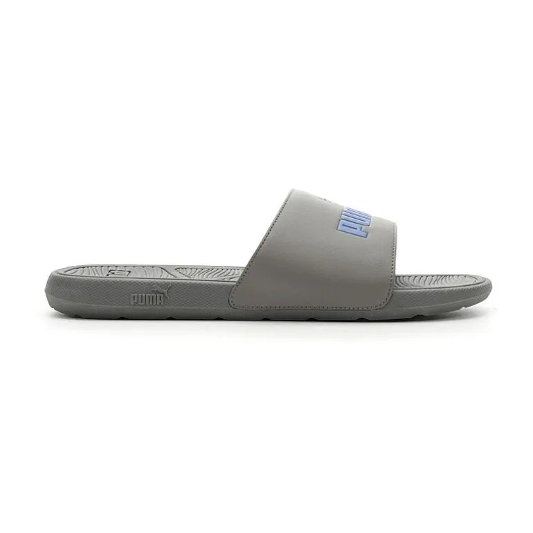 PUMA Mens Cool Cat 2.0 Slide Sandals