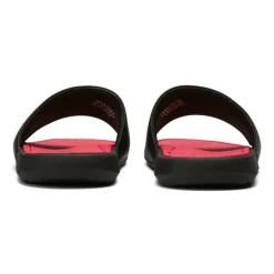 PUMA Mens Cool Cat 2.0 Slide Sandals