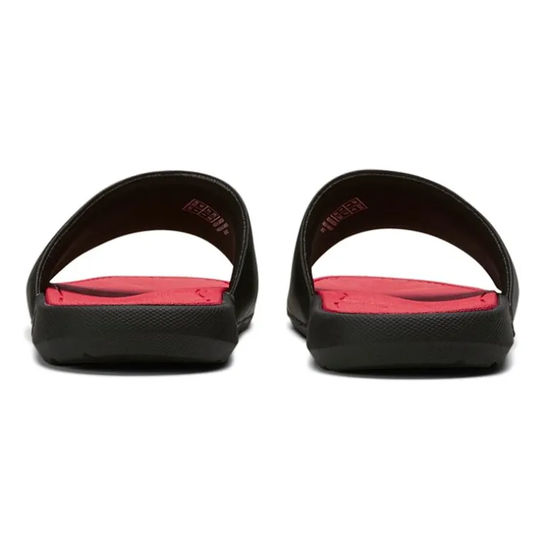 PUMA Mens Cool Cat 2.0 Slide Sandals