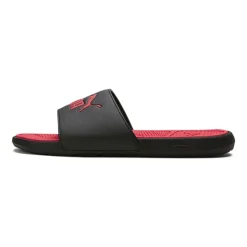 PUMA Mens Cool Cat 2.0 Slide Sandals
