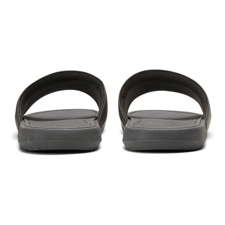 PUMA Mens Cool Cat 2.0 Slide Sandals
