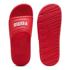 PUMA Mens Cool Cat 2.0 Slide Sandals