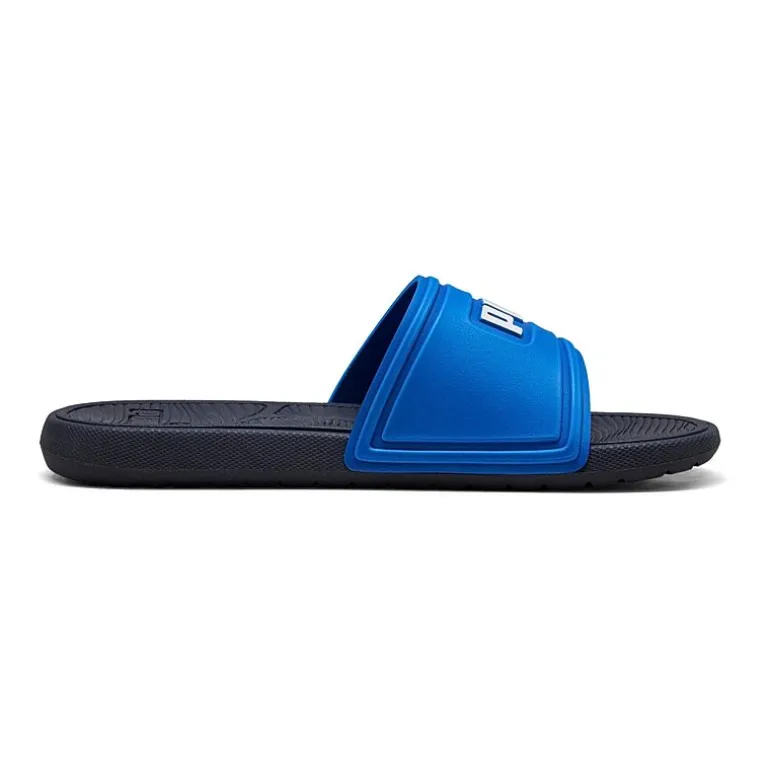 PUMA Mens Cool Cat 2.0 Slide Sandals