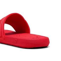 PUMA Mens Cool Cat 2.0 Slide Sandals