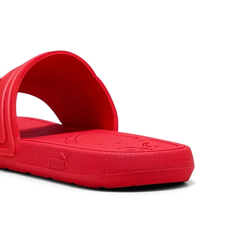 PUMA Mens Cool Cat 2.0 Slide Sandals
