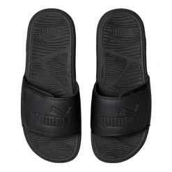 PUMA Mens Cool Cat 2.0 Slide Sandals