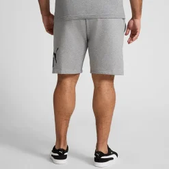 PUMA Mens 10