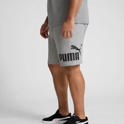PUMA Mens 10