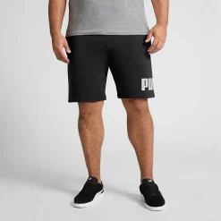 PUMA Mens 10