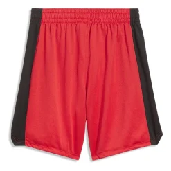 PUMA Mens Moisture Wicking 10