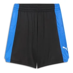 PUMA Mens Moisture Wicking 10