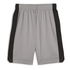 PUMA Mens Moisture Wicking 10