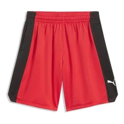 PUMA Mens Moisture Wicking 10