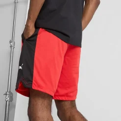 PUMA Mens Moisture Wicking 10