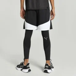 PUMA Mens 8