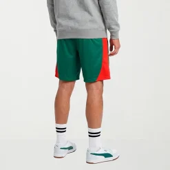 PUMA Mens 8