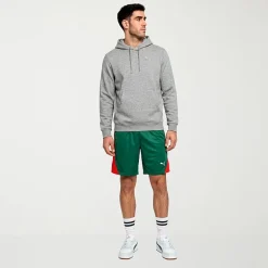 PUMA Mens 8