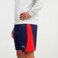 PUMA Mens 8