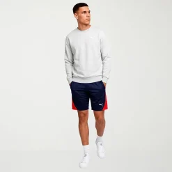 PUMA Mens 8