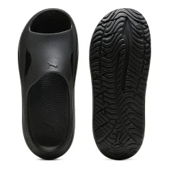 PUMA Mens Softride Zerog Slide Sandals