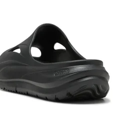 PUMA Mens Softride Zerog Slide Sandals