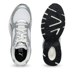 PUMA Milenio Tech Lt Mens Running Shoes
