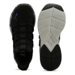 PUMA One4all 2.0 Big Kid Boys Running Shoes