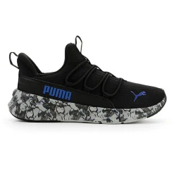 PUMA One4all 2.0 Big Kid Boys Running Shoes