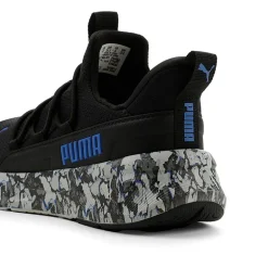 PUMA One4all 2.0 Big Kid Boys Running Shoes
