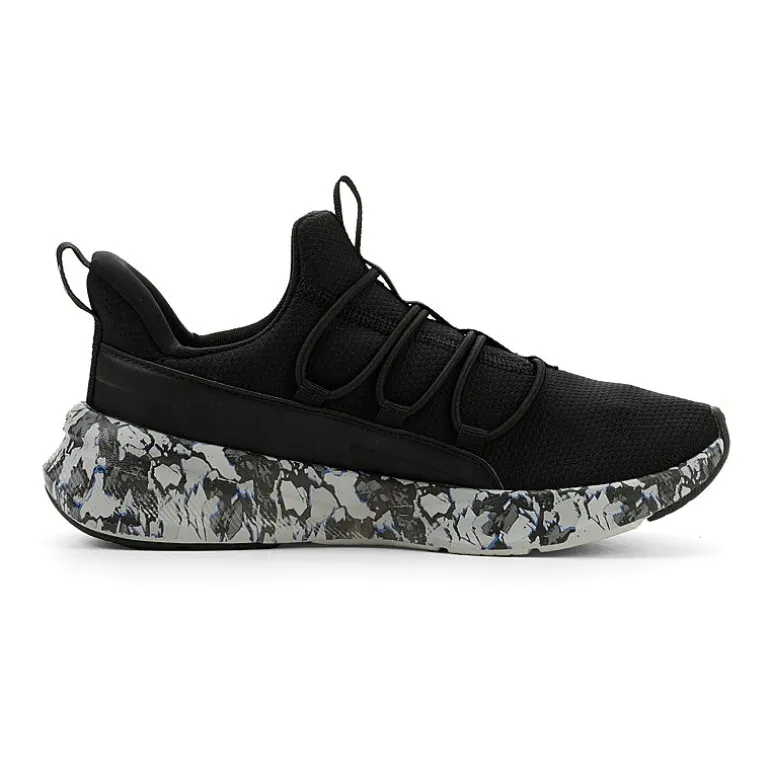 PUMA One4all 2.0 Big Kid Boys Running Shoes