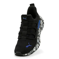 PUMA One4all 2.0 Big Kid Boys Running Shoes