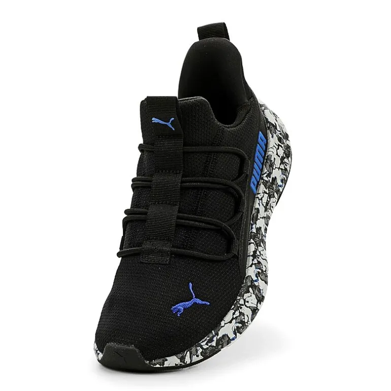 PUMA One4all 2.0 Big Kid Boys Running Shoes