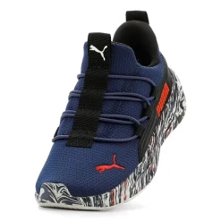 PUMA One4all 2.0 Toddler Boys Running Shoes