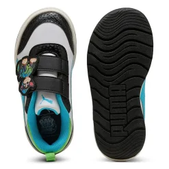 PUMA Puma Multiflex 2 Little Kid Boys Paw Patrol Sneakers