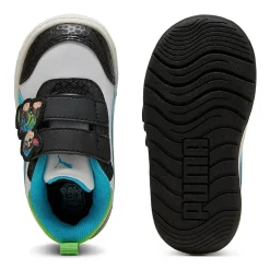 PUMA Puma Multiflex 2 Toddler Boys Paw Patrol Sneakers