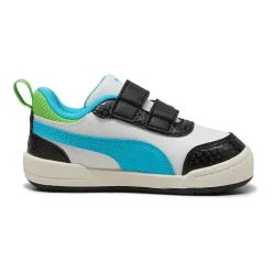 PUMA Puma Multiflex 2 Toddler Boys Paw Patrol Sneakers