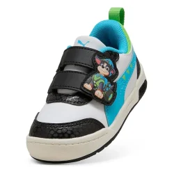 PUMA Puma Multiflex 2 Toddler Boys Paw Patrol Sneakers