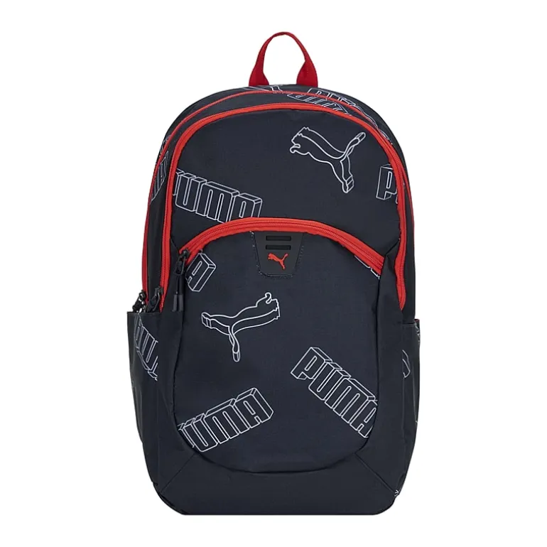 PUMA Rally 300 Backpack