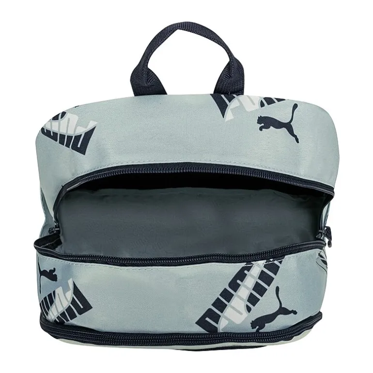 PUMA Rally 300 Backpack