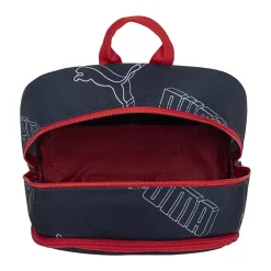 PUMA Rally 300 Backpack
