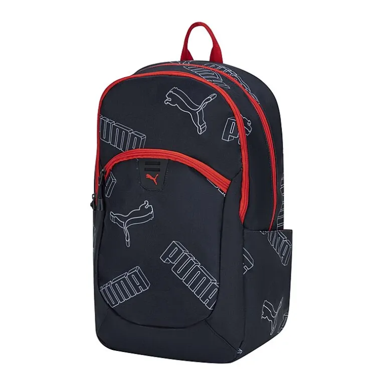 PUMA Rally 300 Backpack