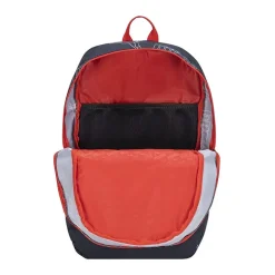 PUMA Rally 300 Backpack